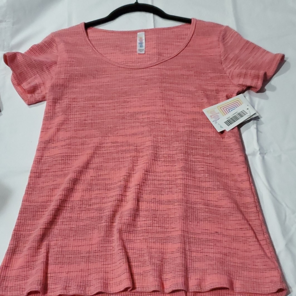 Classic Tee